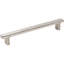 Anwick Bar Pull-605491808-598073485