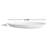 Fortessa Cuccia Melamine Platter