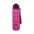 Rose millennial est en rupture de stock