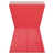Hot Red is out of stock