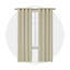Cabrera Blackout Curtain Pair-1743388148-1743388158