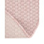 Tapis d'intérieur / extérieur d'extérieur uni-88509848