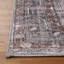 Tapis d'intérieur Chloe-984475547