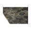 Neo Hand-Knotted CAMEL / GREY Area Rug