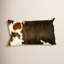 Housse de coussin Mellie