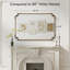 Miroir mural Genan-1762934428-1762934421
