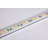 Dimension Pro LED 196.85'' Tape Light RGB plus Tunable White Starfish IOT Capable