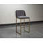 Nevin Barstool - Polo Club Muslin-235245725-235302542