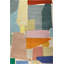 Amélie Multi Area Rug-1166757613