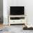 Ashantiana TV Stand for TVs up to 50"
