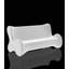 Pal Patio Sofa