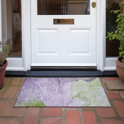 Tapis Fenland
