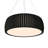 Barril Wood Drum Chandelier-68944670-68944682-122268363