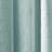 Chrysanthemum Solid Color Grommet Curtain Panel-52921554-52921556