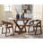 Hildabryna Wood Dining Chair-1246531826