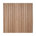 White Oak