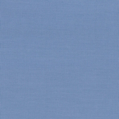 Échantillon F1336-AIR