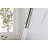 Kitchen Faucet With Pull Down Sprayer-116628646
