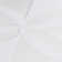 Triplex Series 8" x 8" Ceramic Patterned Wall Tile