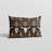 Modern & Contemporary Polyester Duvet Cover-564472536