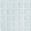 Serviette de bain 100% coton Waffle Twist-148520777-148520781