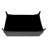 Azariya Upholstered Ottoman-1019402268
