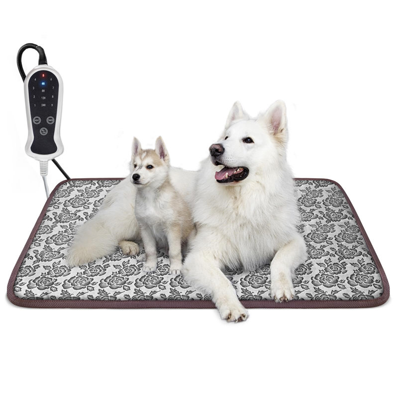 Verya Pet Bed Cushion