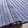 Booneville Striped Rug