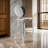 Kong Stool-121935483