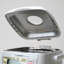 Mini-machine à pain 1 lb Zojirush Home