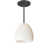 Blanc mat