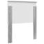 Headboard-1704107316-1704107301
