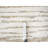 Burnita Hand Knotted Wool Rug