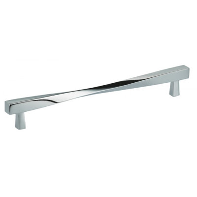 Ultima Bar / Handle Pull