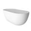 Baignoire 67 x 31