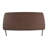 Folding Floor Table, Foldable Low Coffee Table, Portable Coffee Table For Sitting On The Floor(31.5*15.75*13.78In)