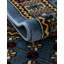  Tapis Sajur Tekke-1971039716