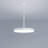 1 - Light LED Single Pendant