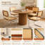 Cantilever Chair-1991063260
