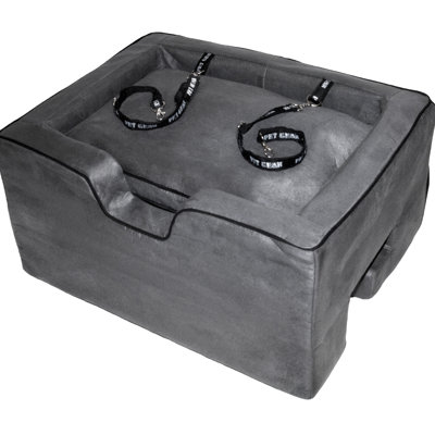 Booster Car Seat