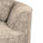 Ashonte Upholstered Barrel Chair-1576823926