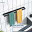 Porte-serviettes 24 po-101143072