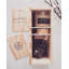 Fresh Reed Diffusers And Sticks