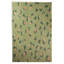 Mattson Recycled P.E.T Area Rug-626021660