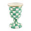 Check Pedestal Vase-1163942017