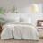 Porter Soft Washed Pinch Pleated Comforter Set-1767938863-1795148188