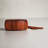 Birch Lane™ Rosamond Wood Salad Bowl