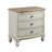 Oakman 32'' W Nightstand