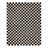 Freesia Area Rug In Black/Beige-90584591