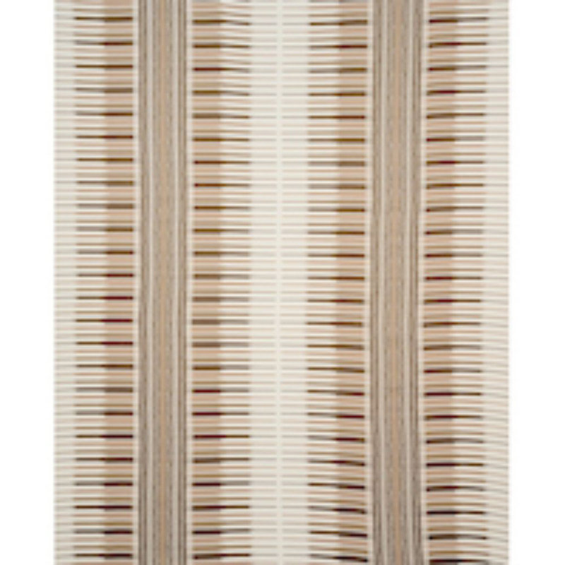Atchison Fabric, Neutral